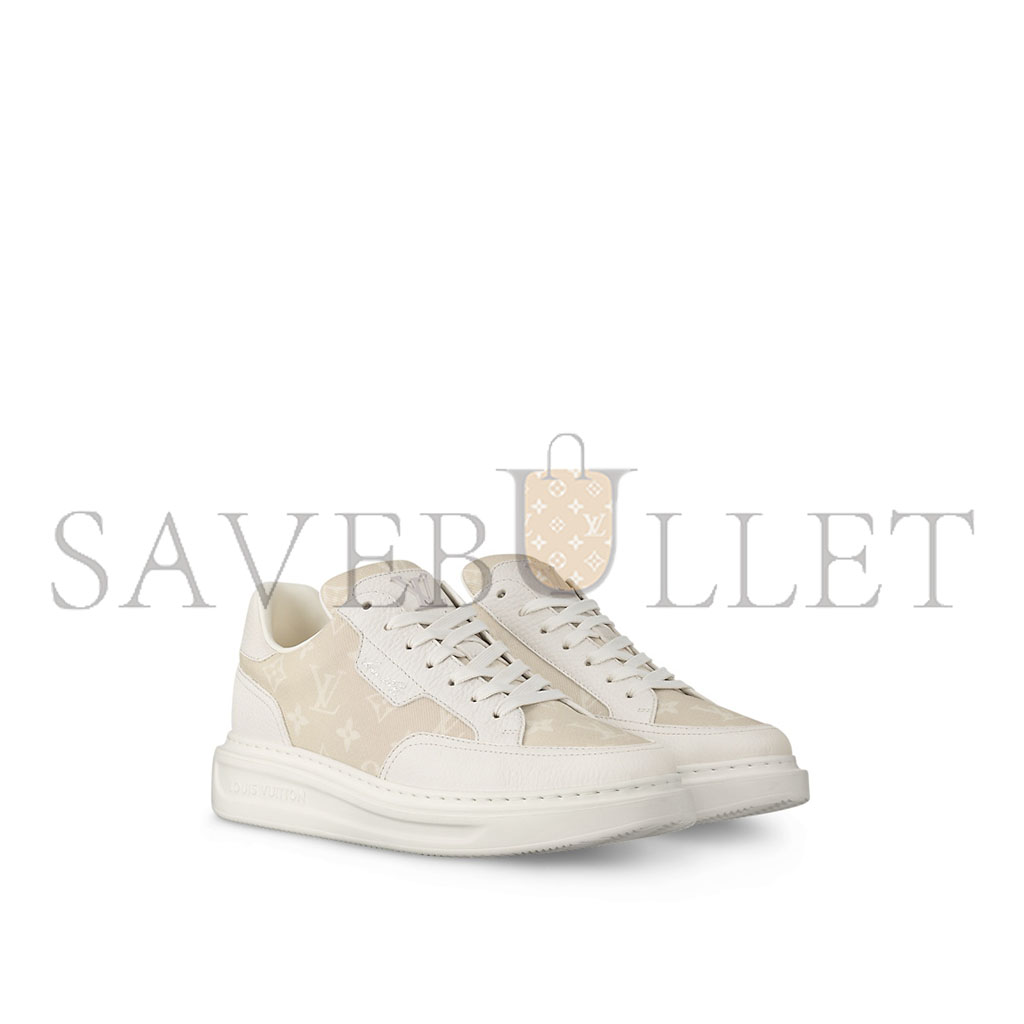 l**is V*t*n beverly hills sneaker 1a8v3j